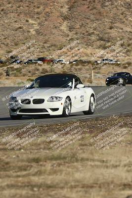 media/Mar-15-2025-Speed Ventures (Sat) [[5bdb41c541]]/Black group/session 1/turn 10/